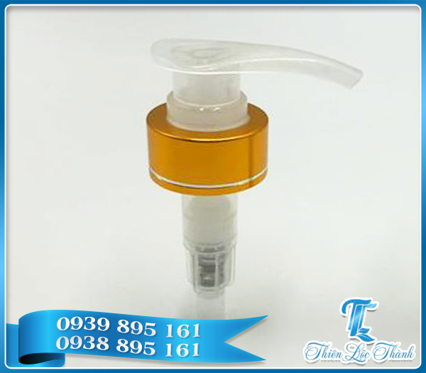 Đầu vòi xịt